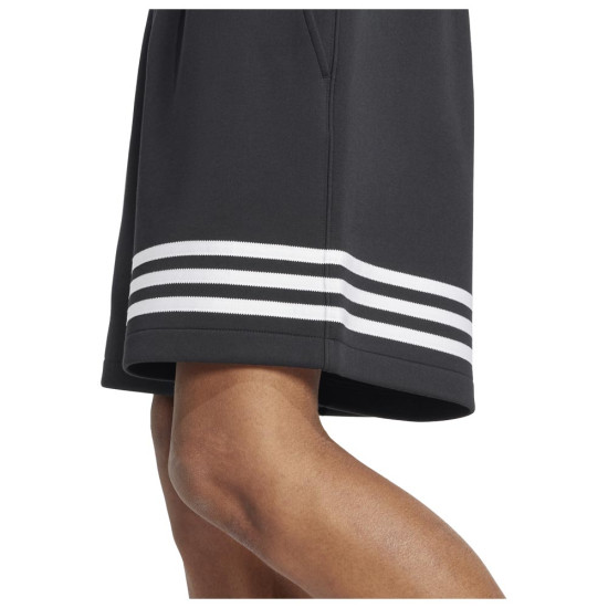 Adidas Ανδρικό σορτς Neuclassics Shorts